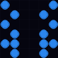 45.58.37.216