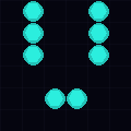 45.58.37.218