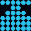 45.58.37.22