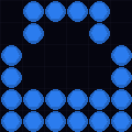 45.58.37.220