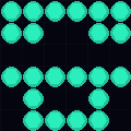 45.58.37.221