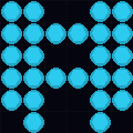 45.58.37.223