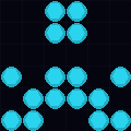 45.58.37.225