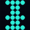 45.58.37.232