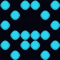 45.58.37.234