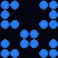 45.58.37.235