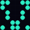 45.58.37.236