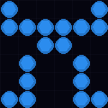 45.58.37.237
