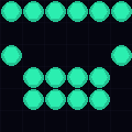 45.58.37.238