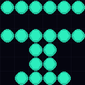 45.58.37.24
