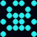 45.58.37.242