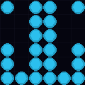 45.58.37.244