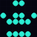 45.58.37.249