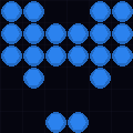 45.58.37.25