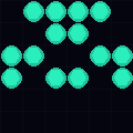 45.58.37.250