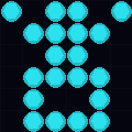 45.58.37.251