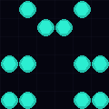 45.58.37.252