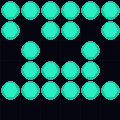 45.58.37.254