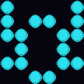 45.58.37.27
