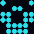 45.58.37.3