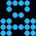 45.58.37.32
