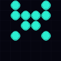 45.58.37.33