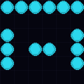 45.58.37.39