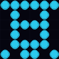 45.58.37.41