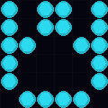 45.58.37.44