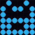 45.58.37.45