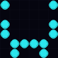 45.58.37.49