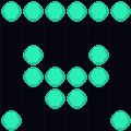 45.58.37.5