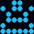 45.58.37.51
