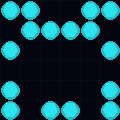 45.58.37.55