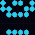 45.58.37.59