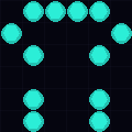 45.58.37.66