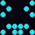 45.58.37.7
