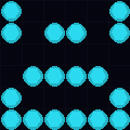 45.58.37.70