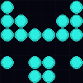 45.58.37.71