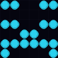 45.58.37.78