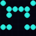 45.58.37.8
