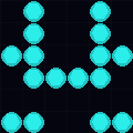 45.58.37.87