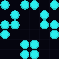 45.58.37.88