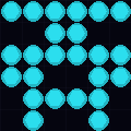 45.58.37.99