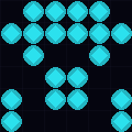 45.58.4.0