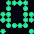 45.58.4.10