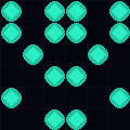 45.58.4.100