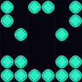 45.58.4.102