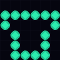 45.58.4.103