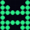 45.58.4.104
